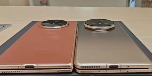 1000050095.jpg