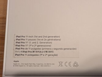 PXL_20250626_184928693.jpg PXL_20250626_184928693.jpg