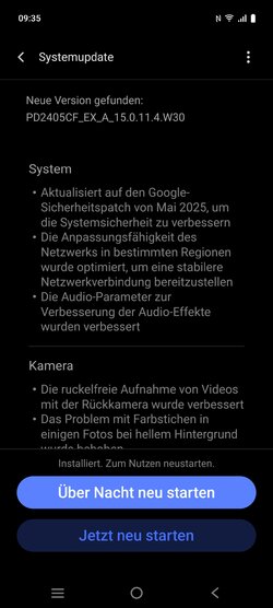 Screenshot_20250627_093544.jpg