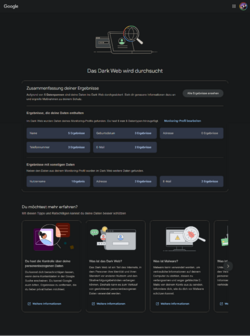 Dark-Web-Report-06-27-2025_10_10_AM.png