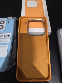 20250626_223323.jpg
