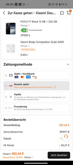 Screenshot_20250627-080556.png