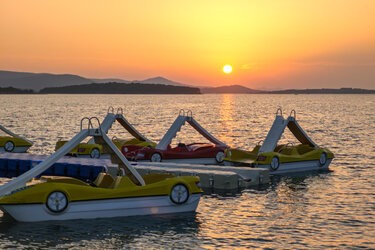 IMG_20250615_202741.jpg