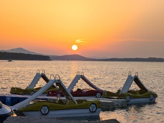 IMG_20250615_203100.jpg
