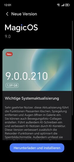 1000022253.jpg