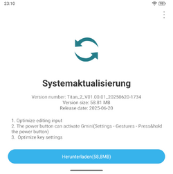 Software-Update_1_26-06-2025_1.png