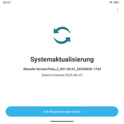 Software-Update_1_26-06-2025_2.png