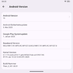 Software-Update_1_26-06-2025_3.png