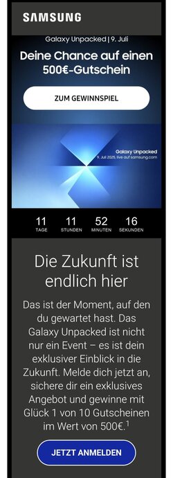 Gewinnspiel.jpg