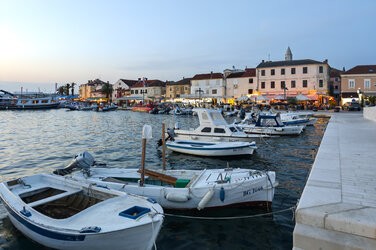 IMG_20250615_210037.jpg