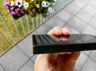 Unihertz Titan 2 Tastatur Close-Up.jpg