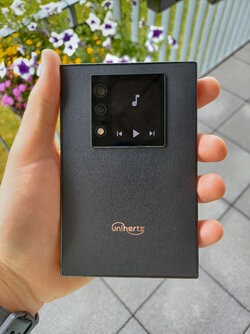 Unihertz Titan 2 Display Music Navigation.jpg