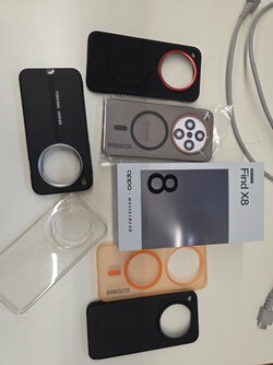 20250627_055650.jpg