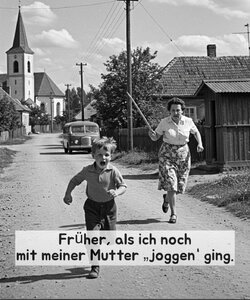 cee1f0f53cef44c2abf1ff2ecc5275fb.jpg