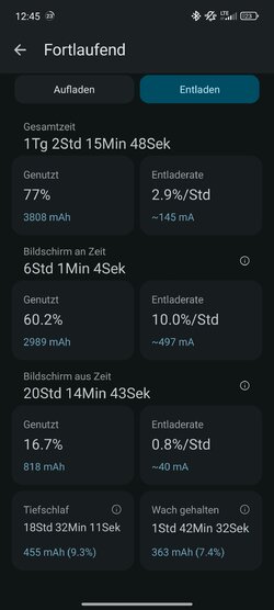 Screenshot_2025-06-27-12-45-01-221_com.paget96.batteryguru.jpg