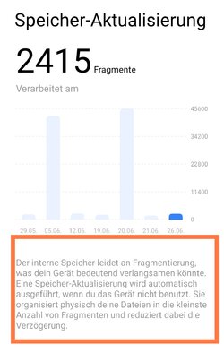 1000043597.jpg