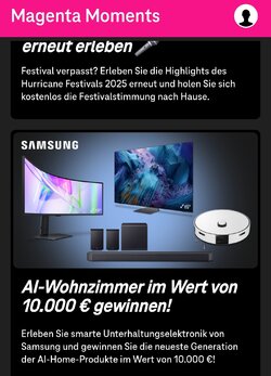Screenshot_20250627_133435_MeinMagenta.jpg
