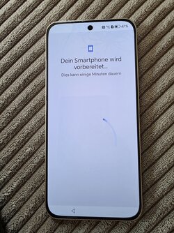 1000006293.jpg