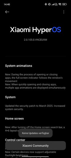 Screenshot_2025-06-27-14-40-32-553_com.android.updater.jpg