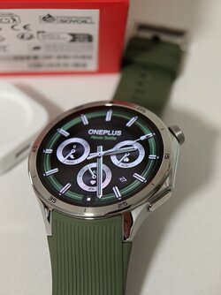 IMG20250627142807.jpg