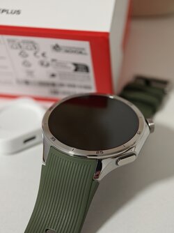 IMG20250627142838.jpg
