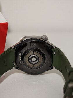 IMG20250627142849.jpg