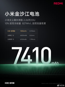 4067dc9bly1i2sz61i0m9j21401hcqor.jpg
