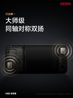 003itXZnly1i2syw1cgk0j61401hcx5b02.jpg