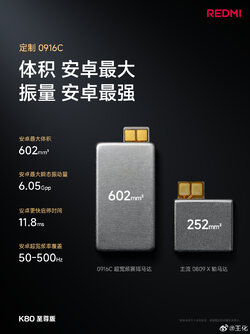 4067dc9bly1i2sz6rtpbvj21401hctyf.jpg