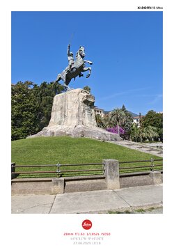 IMG_20250627_101847.jpg