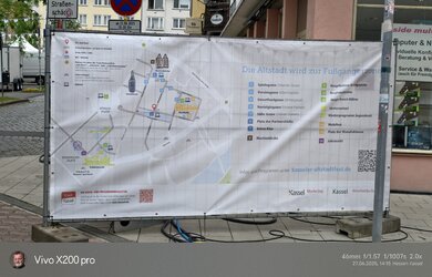 IMG_20250627_141547.jpg