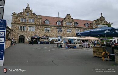 IMG_20250627_141231.jpg