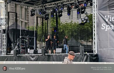 IMG_20250627_142533.jpg