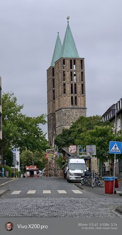 IMG_20250627_140810.jpg