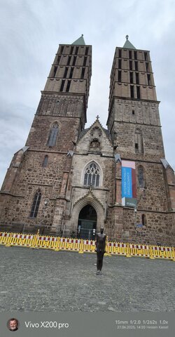IMG_20250627_142028.jpg