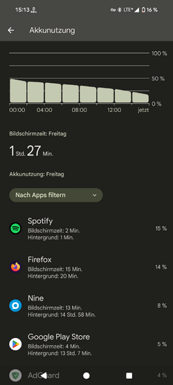 Screenshot_20250627-151313.png
