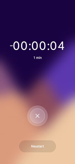 Hintergrund Timer.jpg