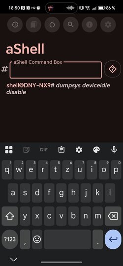 Screenshot_20250627_185012_in_sunilpaulmathew_ashell_aShellActivity.jpg