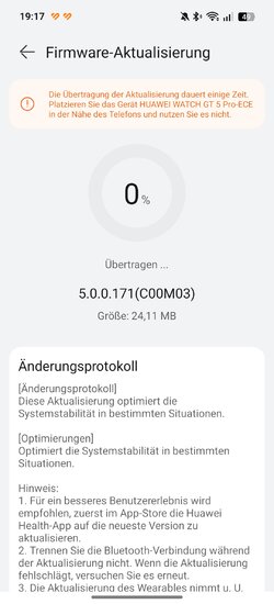 1000078536.jpg