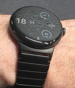 GPW3_45mm Gliederarmband.jpg