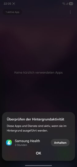 Screenshot_20250627_220538_One UI Home.jpg