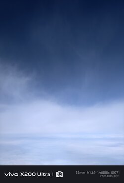 IMG_20250627_173141.jpg