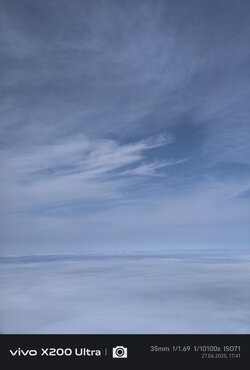 IMG_20250627_174142.jpg