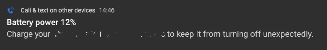 1751055202119.png