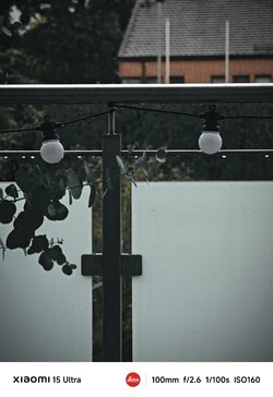 IMG_20250627_222825.jpg