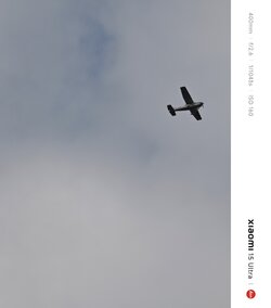 IMG_20250627_222012.jpg