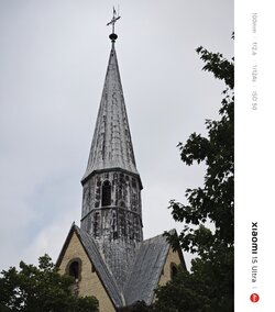 IMG_20250627_220600.jpg