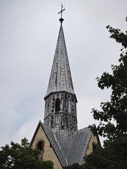 IMG_20250627_190450.jpg