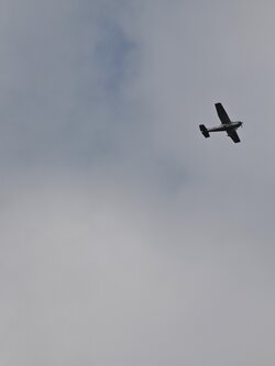 IMG_20250627_185004.jpg