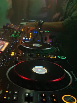 20250627_231248862.JPG